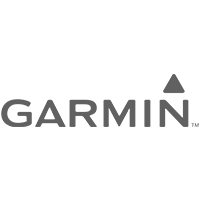 GARMINweb.png