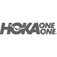 HOKAweb.png