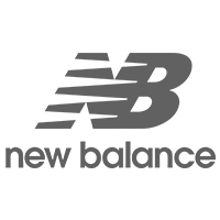 NEWBALANCEweb.png