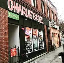 September Events in Portland: From Concerts to Comic Con