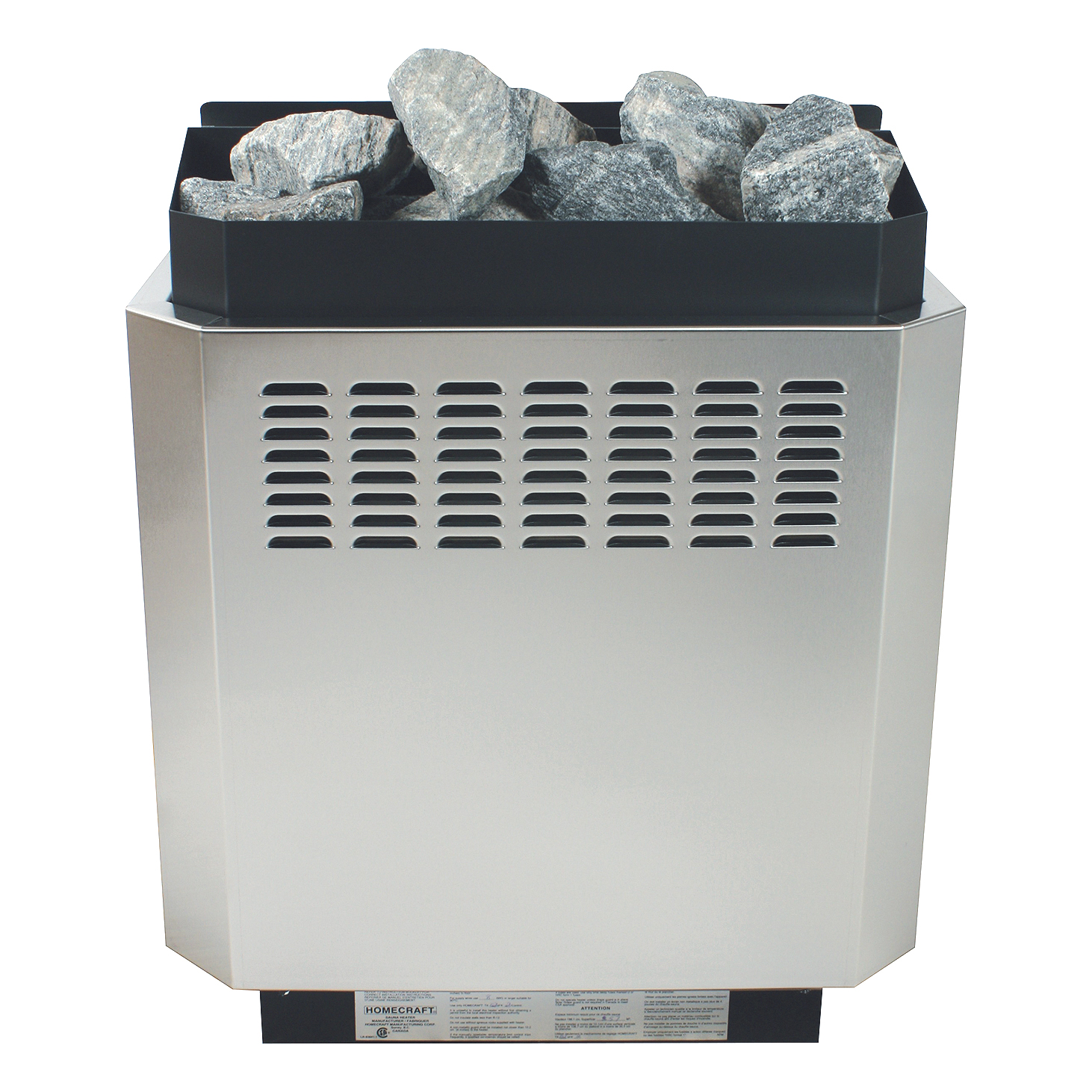 Homecraft-HSH-Heater.jpg