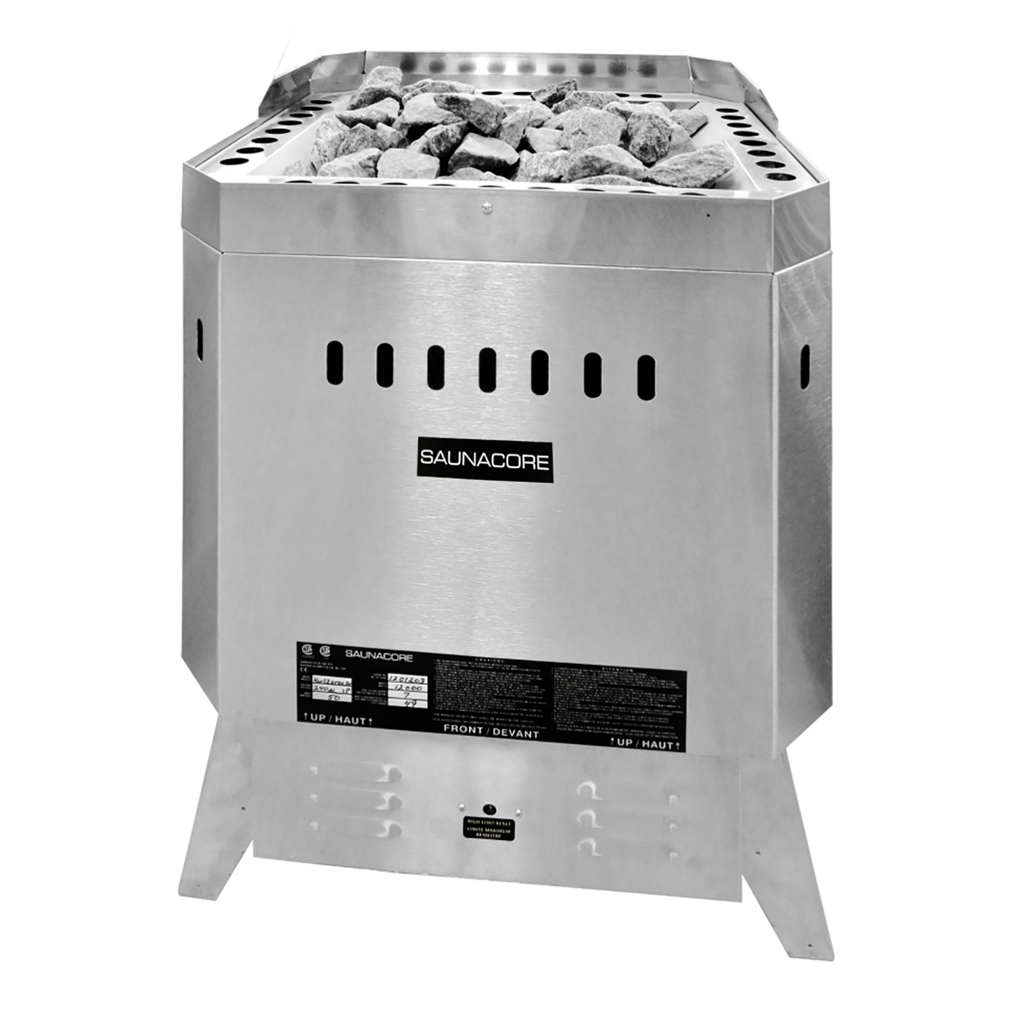 Saunacore-Standard-HD-Commercial-Heater.jpg