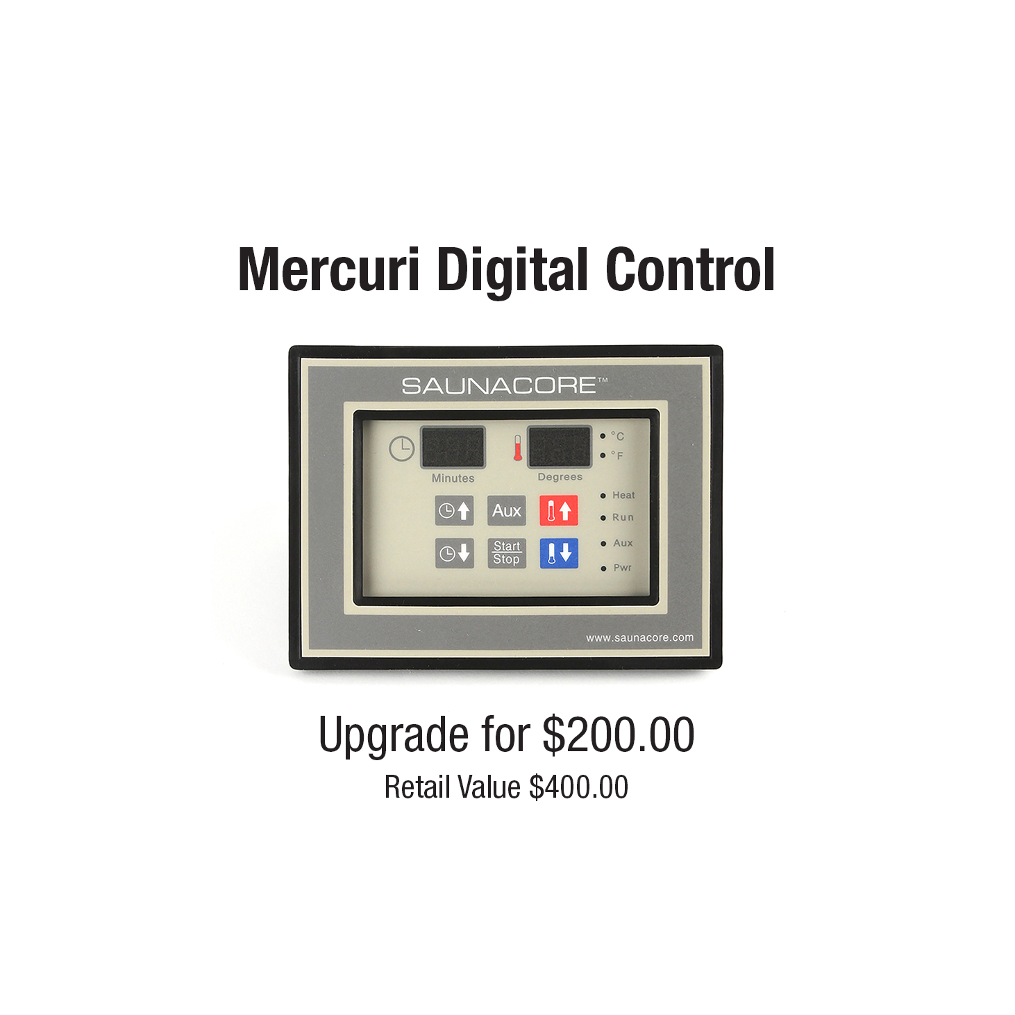 Saunacore-Mercuri-Digital-Control-Cedarland-Upgrade.jpg