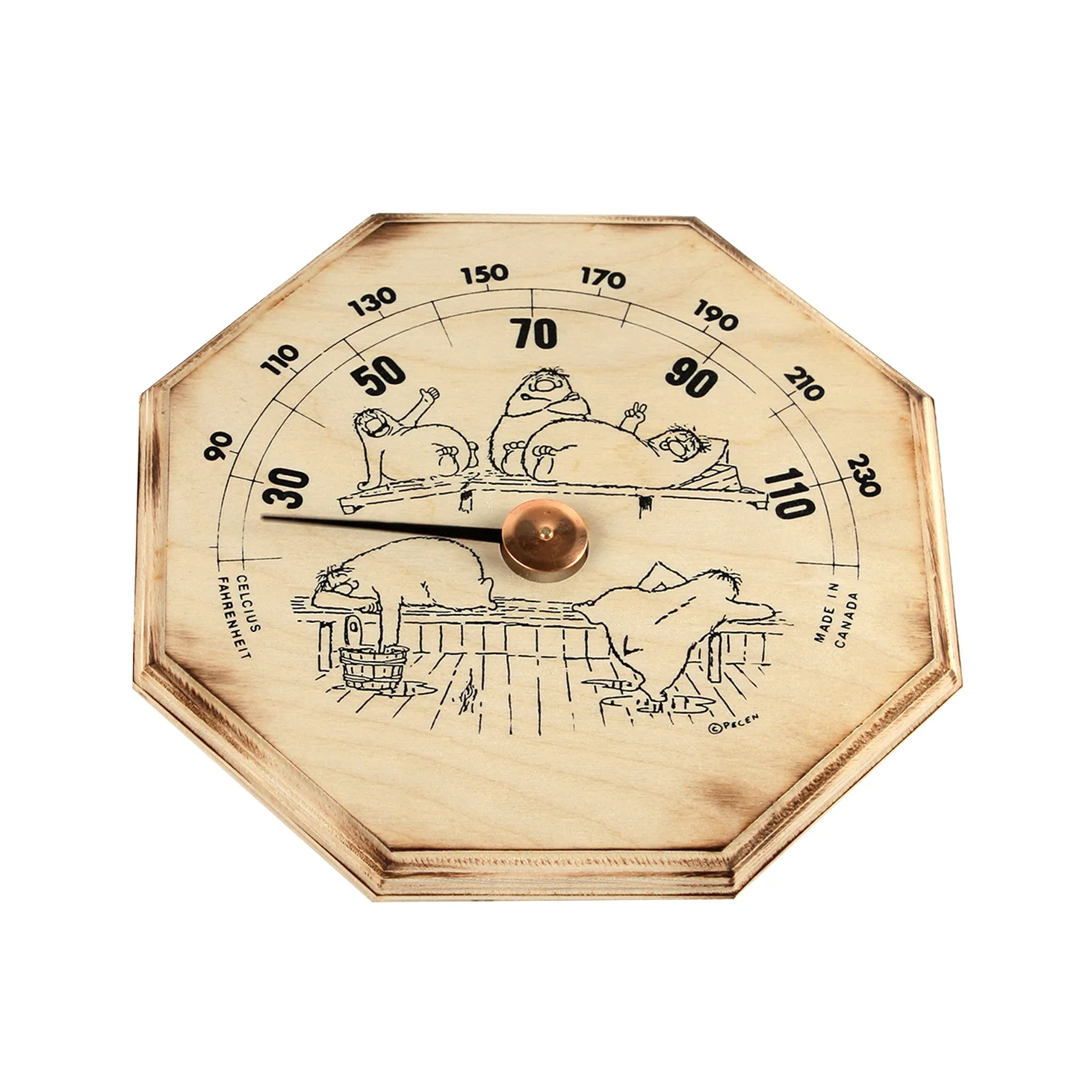 Octagonal-Sauna-Thermometer-C&F-Cedarland.jpg
