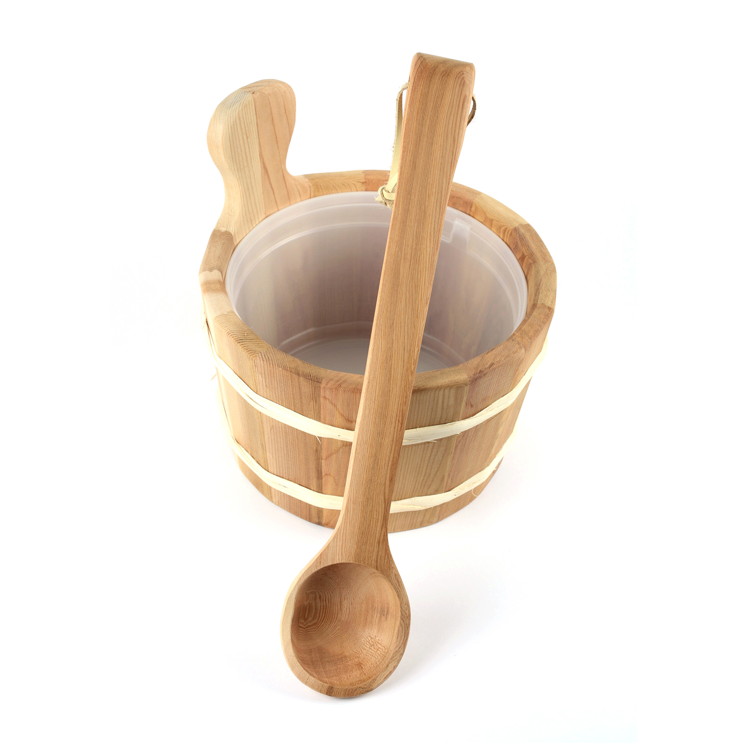 Cedar-Bucket-and Ladle-Cedarland.jpg