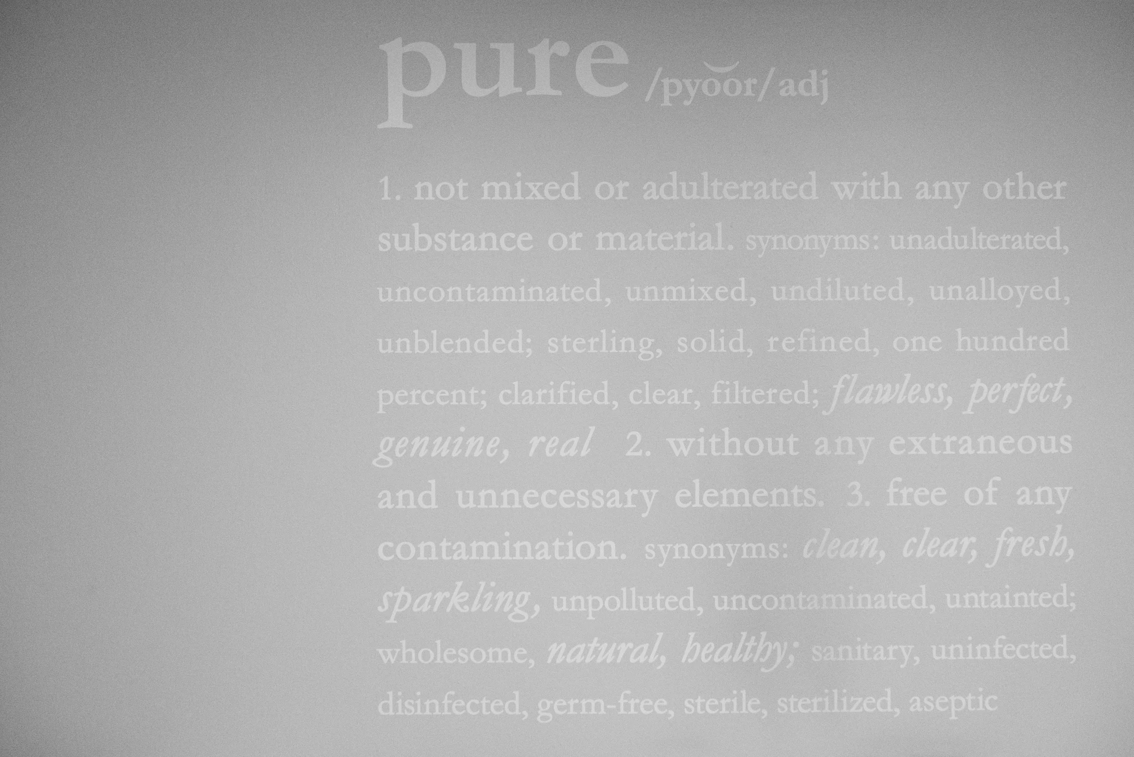 P1040746.jpg