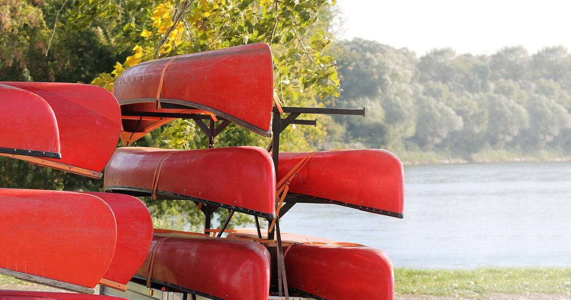 riveraccess.jpg