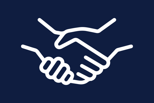 Partnership.png