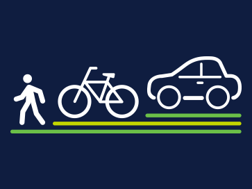 CompleteStreetsIcon.png