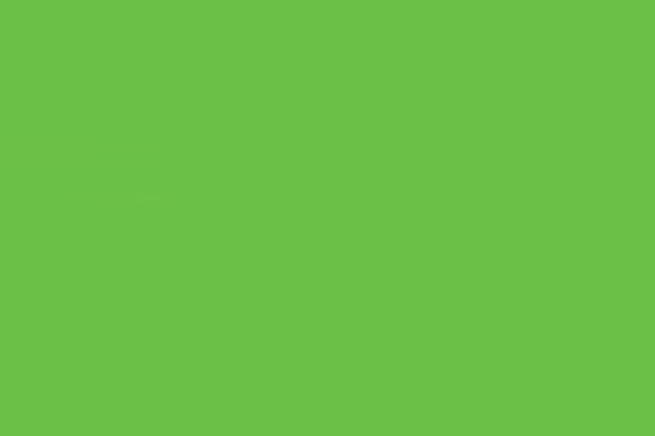 Greenblock_Horizontal.png