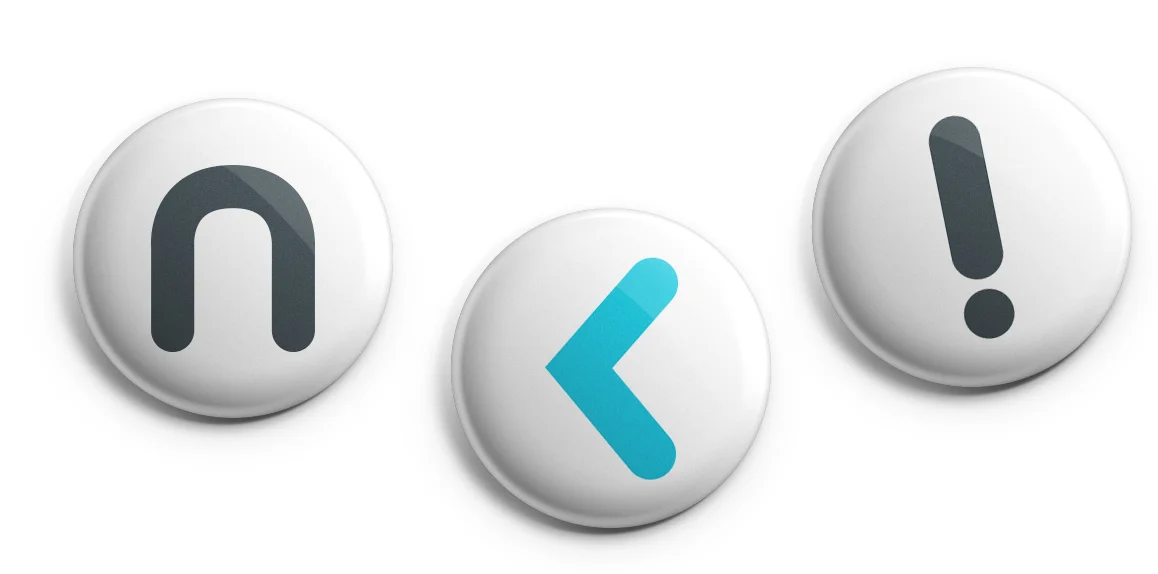 NewKen_Items_Pins_Concept1.jpg