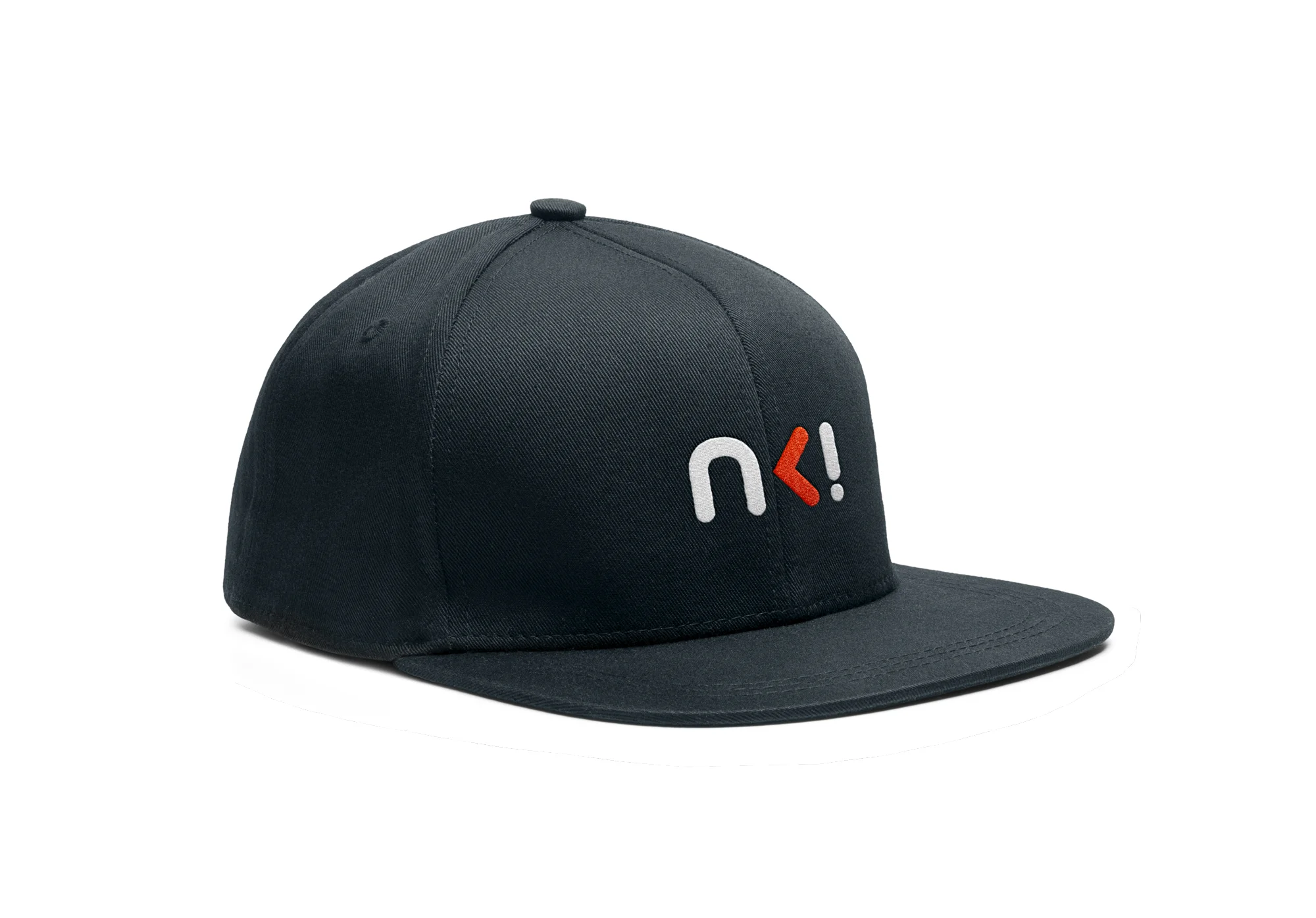 NewKen_Items_Hat_Concept1.jpg