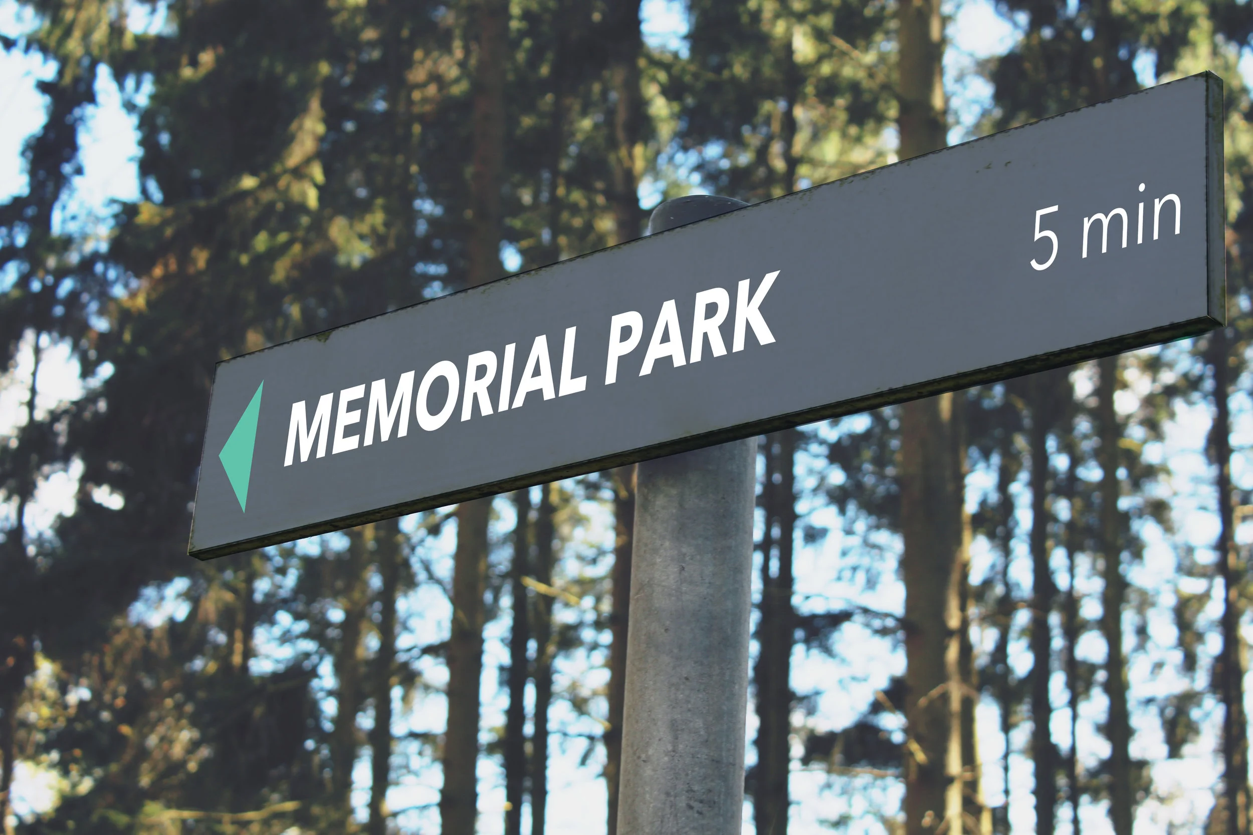 NewKen_ParkSign_Directional_Concept2.jpg