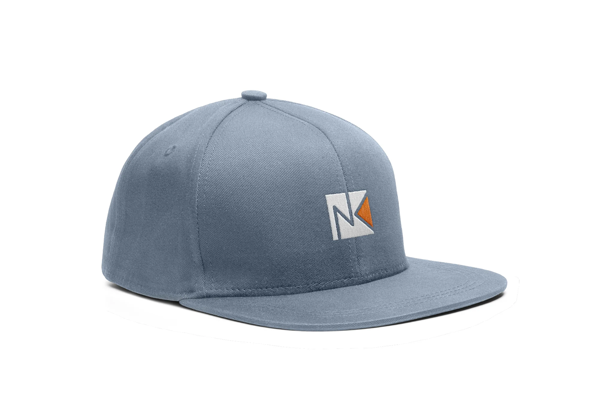 NewKen_Items_Hat_Concept2.jpg