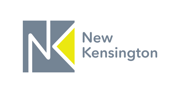 NewKen_Logo_Concept2.jpg