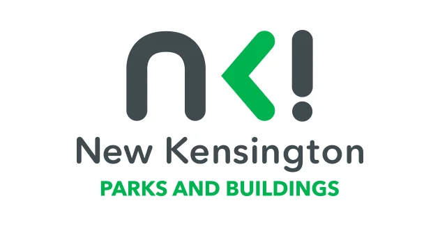 NewKen_Logo_Departments_Parks_Concept1.jpg