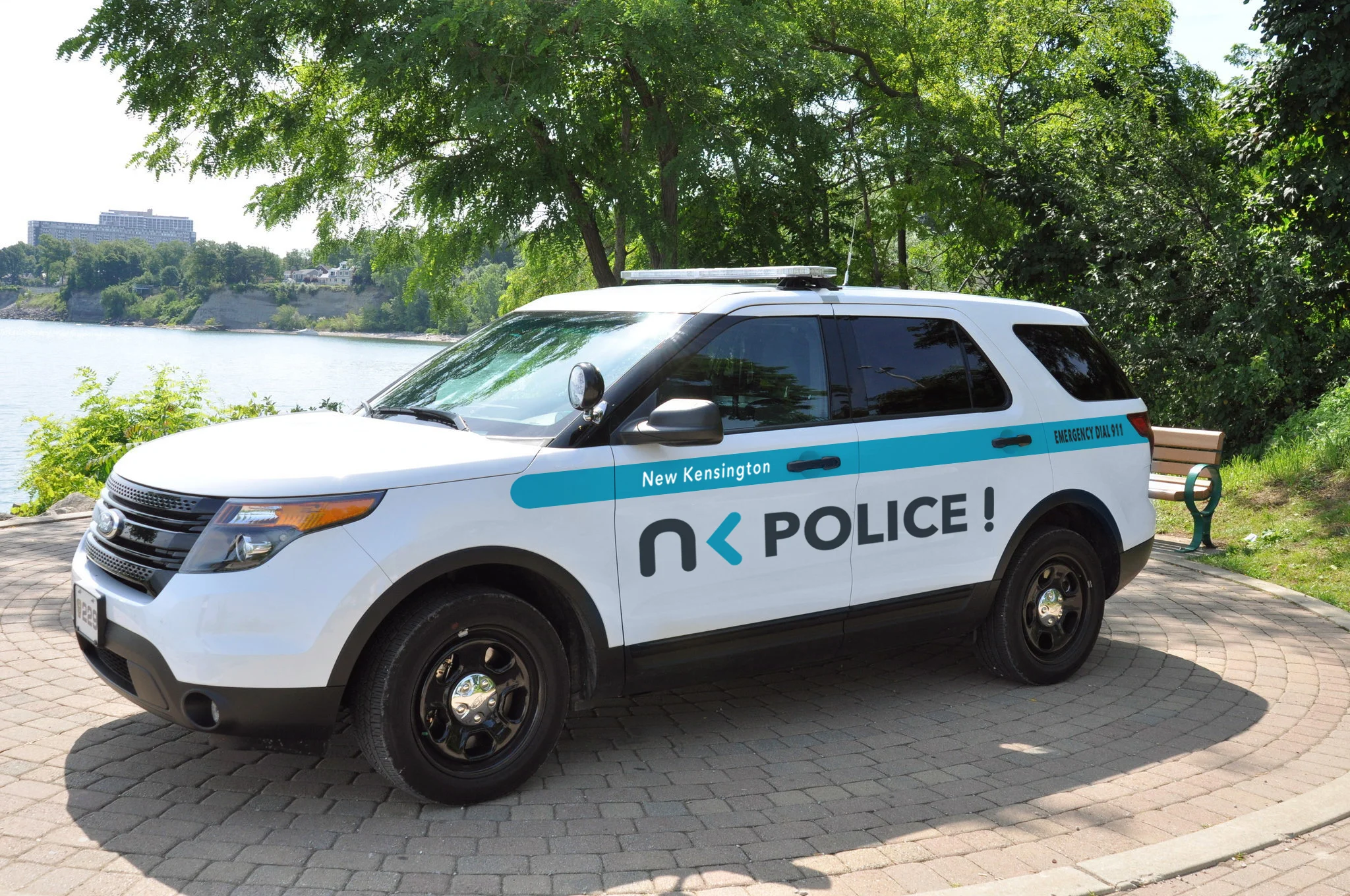 NewKen_PoliceCar_Concept1.jpg
