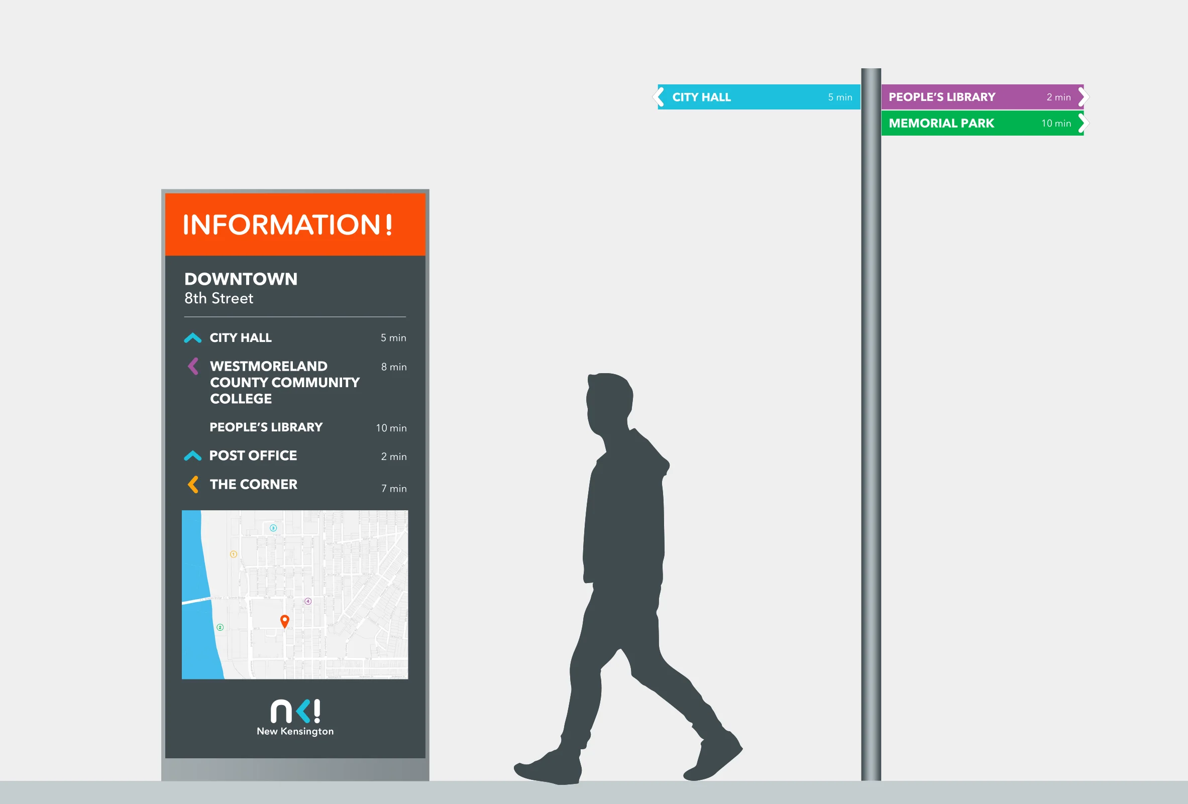NewKen_WayfindingSign_Concept1.jpg