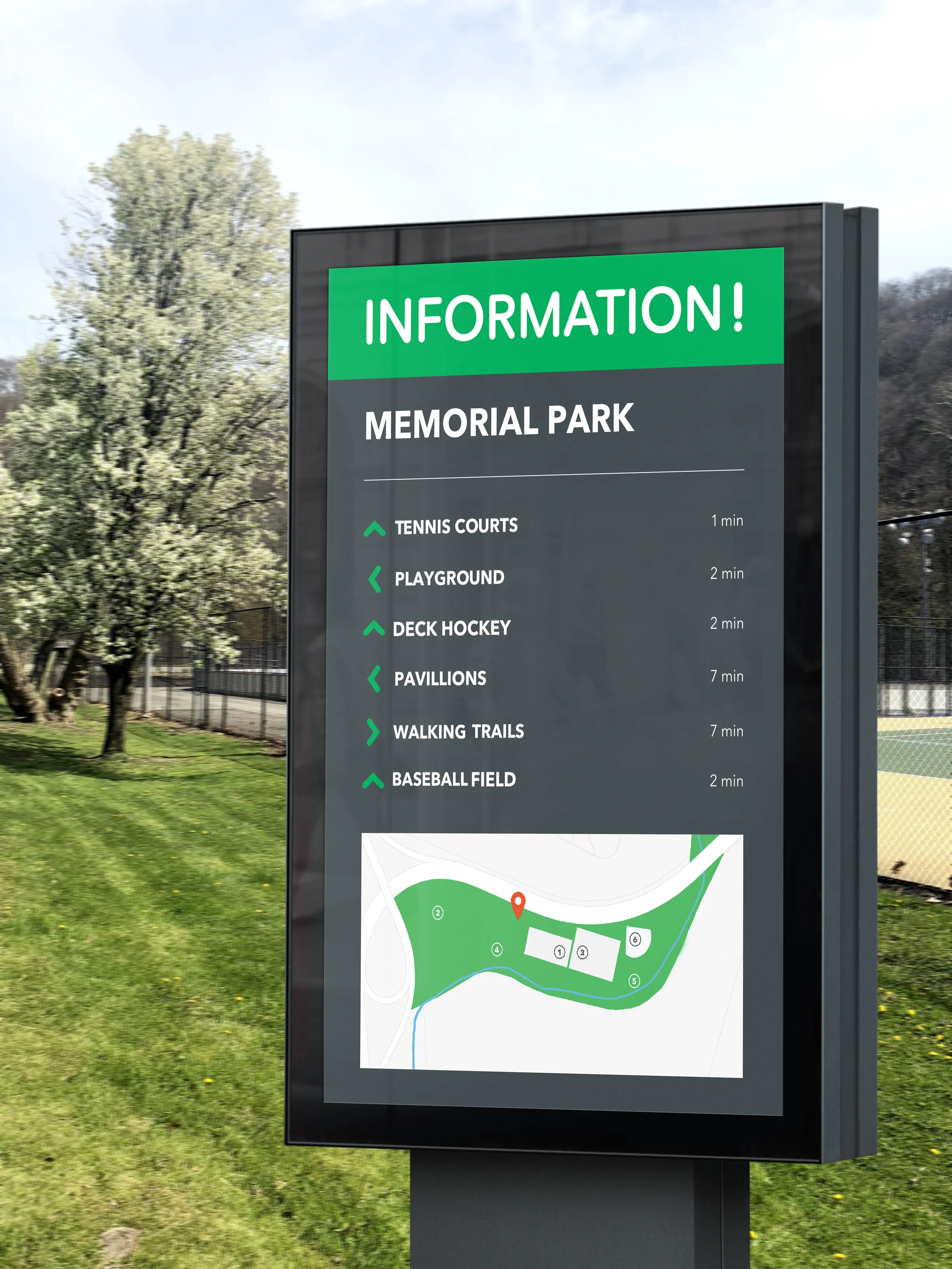 NewKen_ParkSign_Information_Concept1.jpg