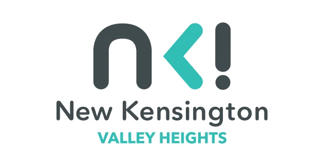 NewKen_Logo_Neighborhoods_ValleyHeights_Concept1.jpg