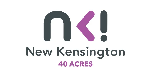 NewKen_Logo_Neighborhoods_40Acres_Concept1.jpg