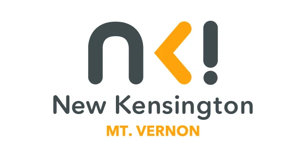 NewKen_Logo_Neighborhoods_MtVernon_Concept1.jpg