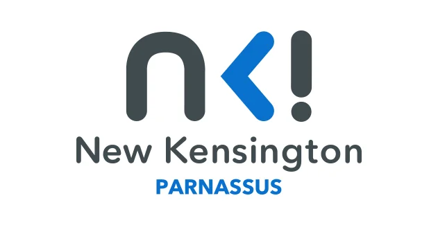 NewKen_Logo_Neighborhoods_Parnassus_Concept1.jpg