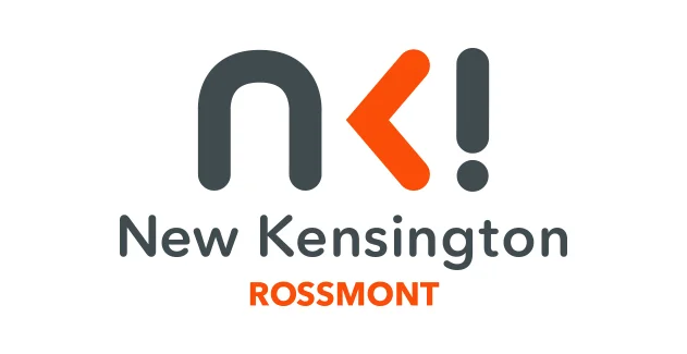 NewKen_Logo_Neighborhoods_Rossmont_Concept1.jpg