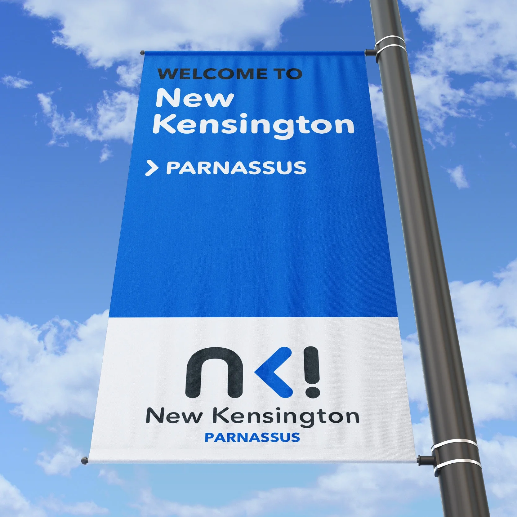 NewKen_Welcome_Poster_Concept1_Parnassus.jpg