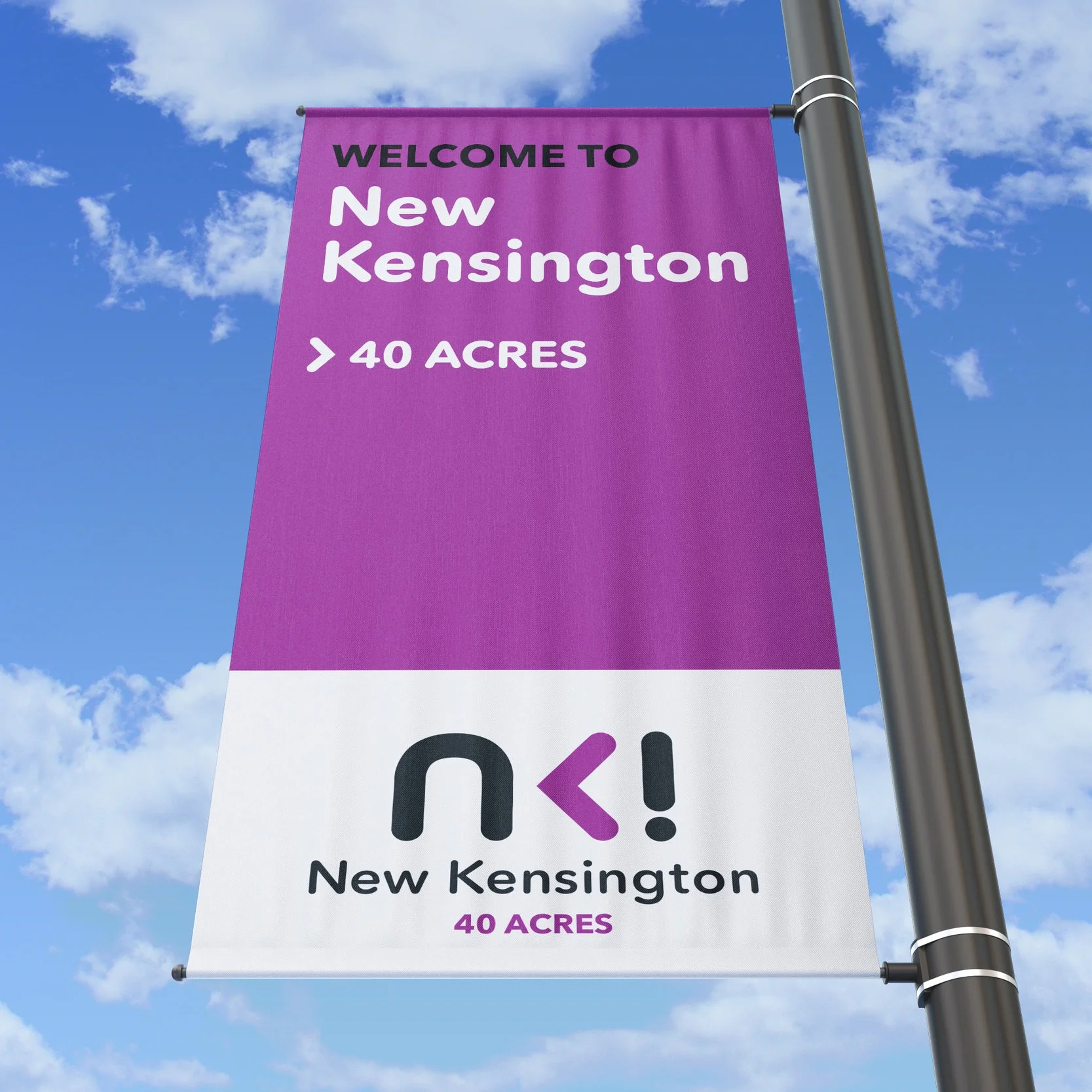 NewKen_Welcome_Poster_Concept1_40Acres.jpg