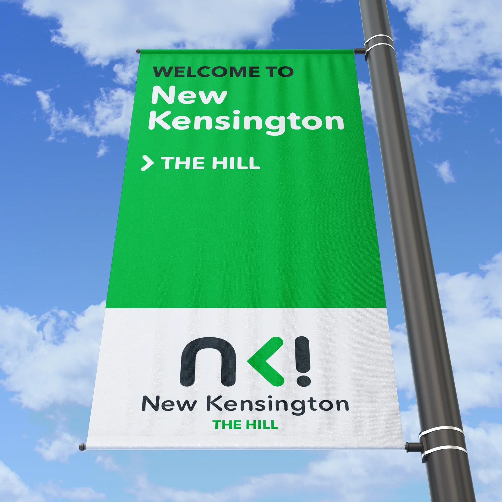 NewKen_Welcome_Poster_Concept1_TheHill.jpg