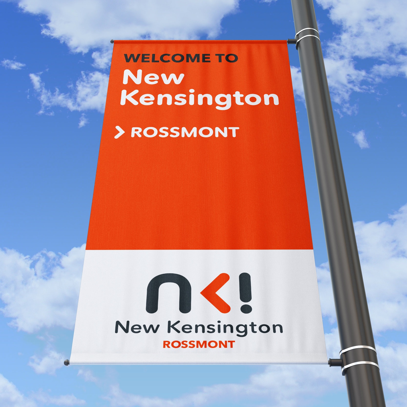 NewKen_Welcome_Poster_Concept1_Rossmont.jpg