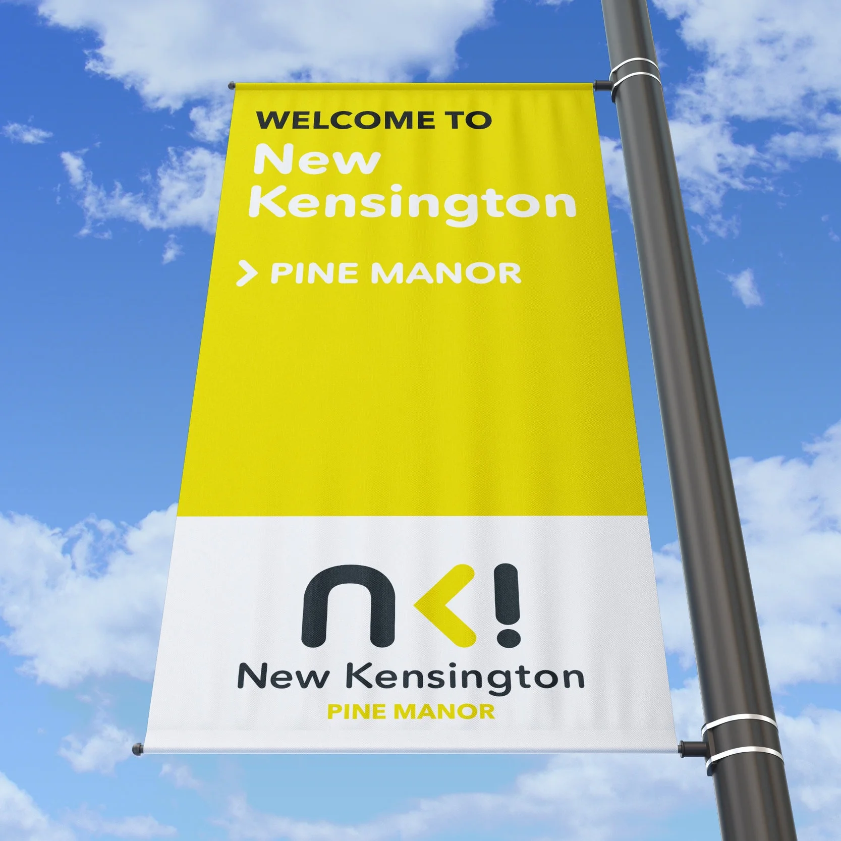 NewKen_Welcome_Poster_Concept1_PineManor.jpg