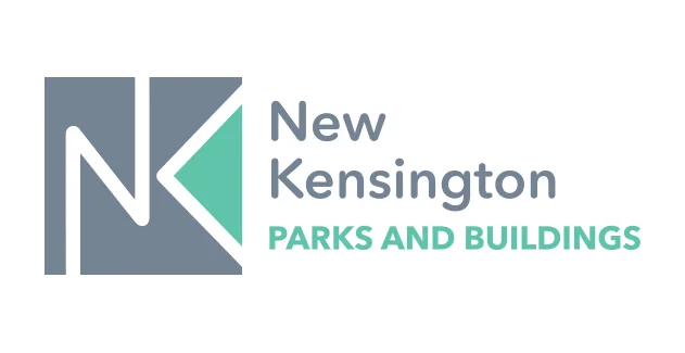 NewKen_Logo_Departments_Parks_Concept2.jpg