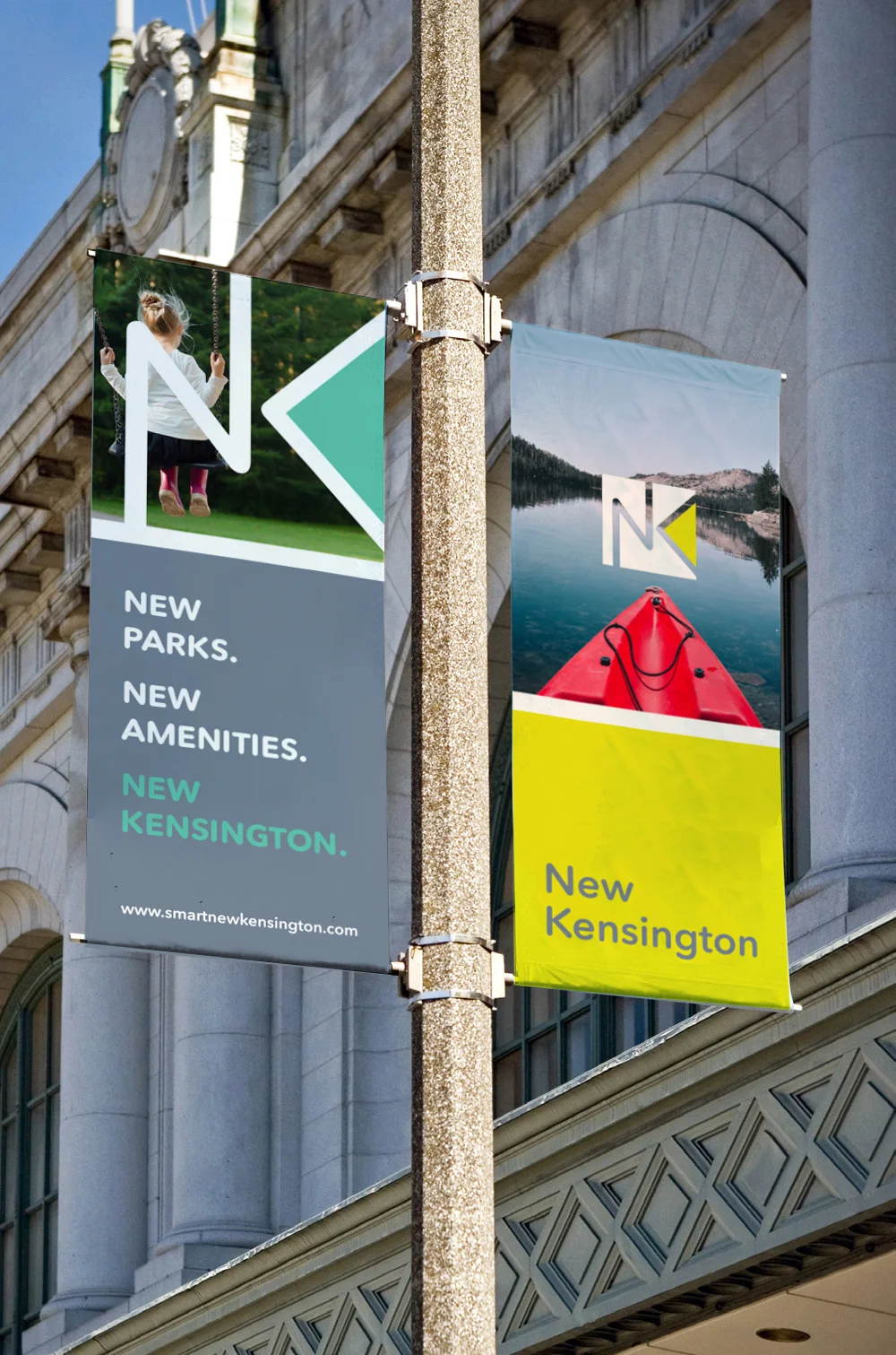 NewKen_Advertising_Banners_Concept2.jpg