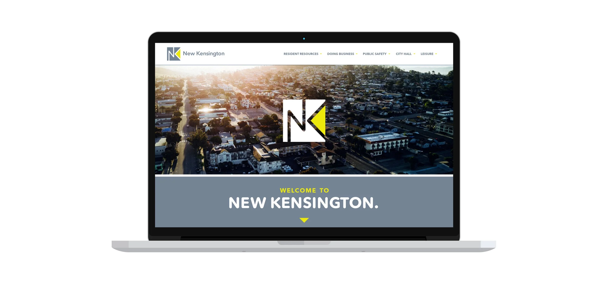 NewKen_Website_Concept2.jpg