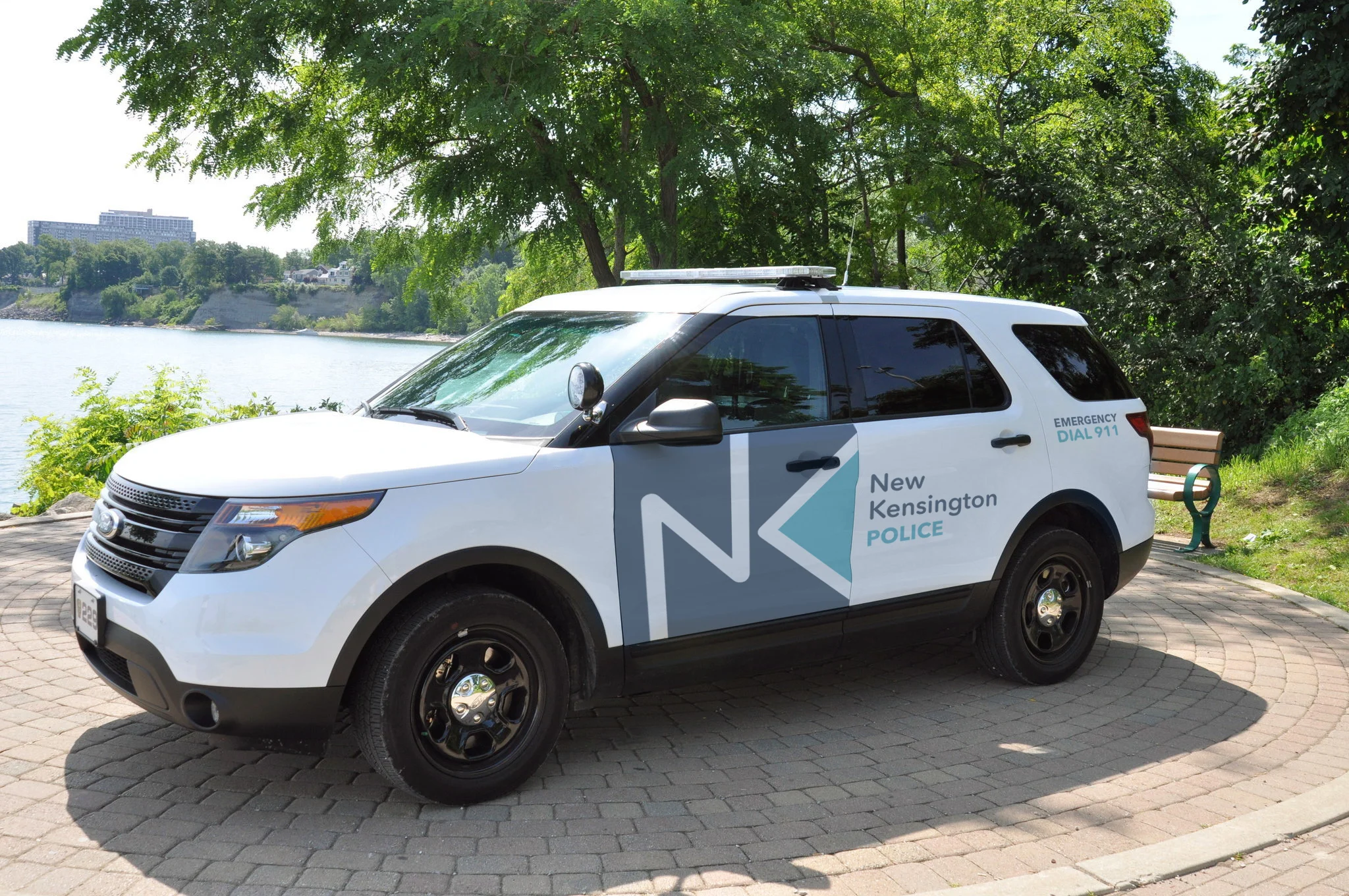 NewKen_PoliceCar_Concept2.jpg