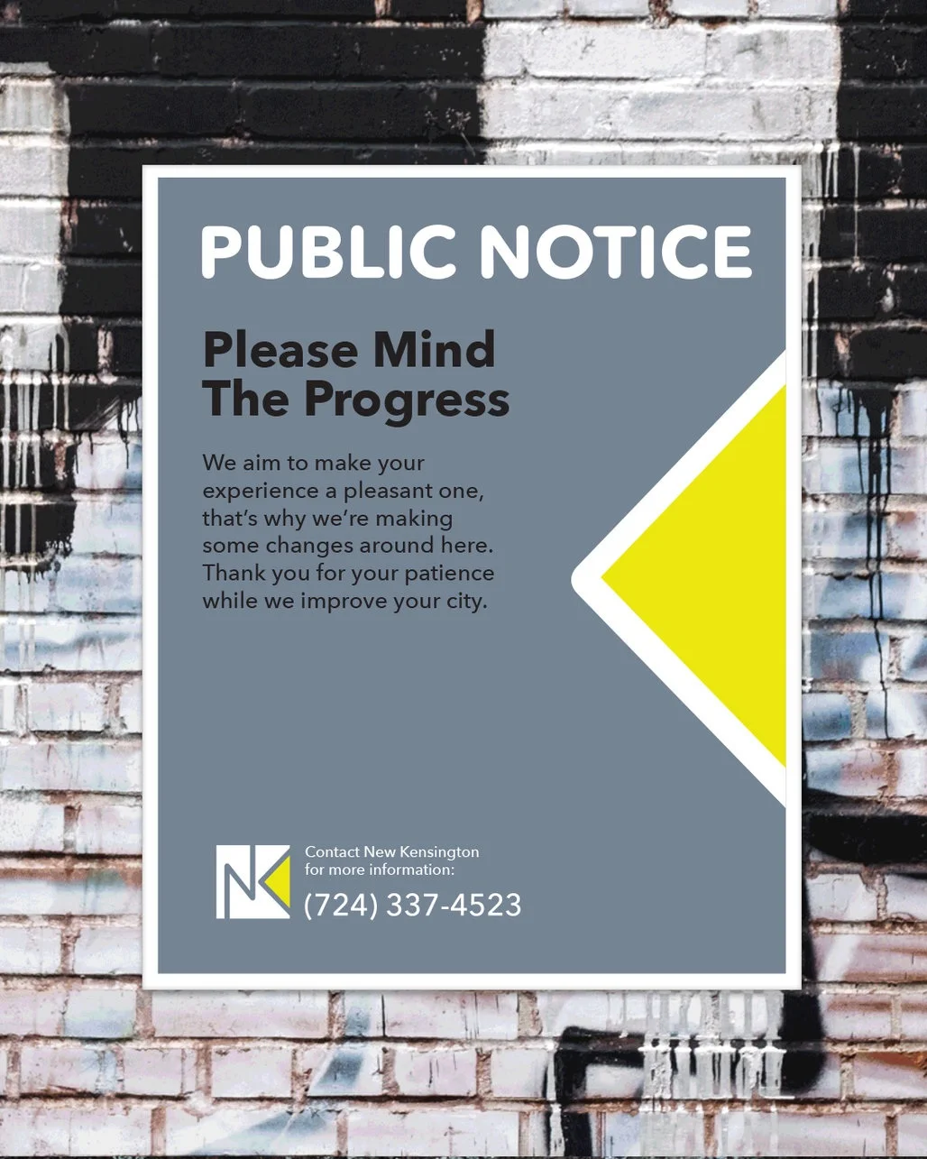 NewKen_NoticeSign_Concept2_Yellow.jpg