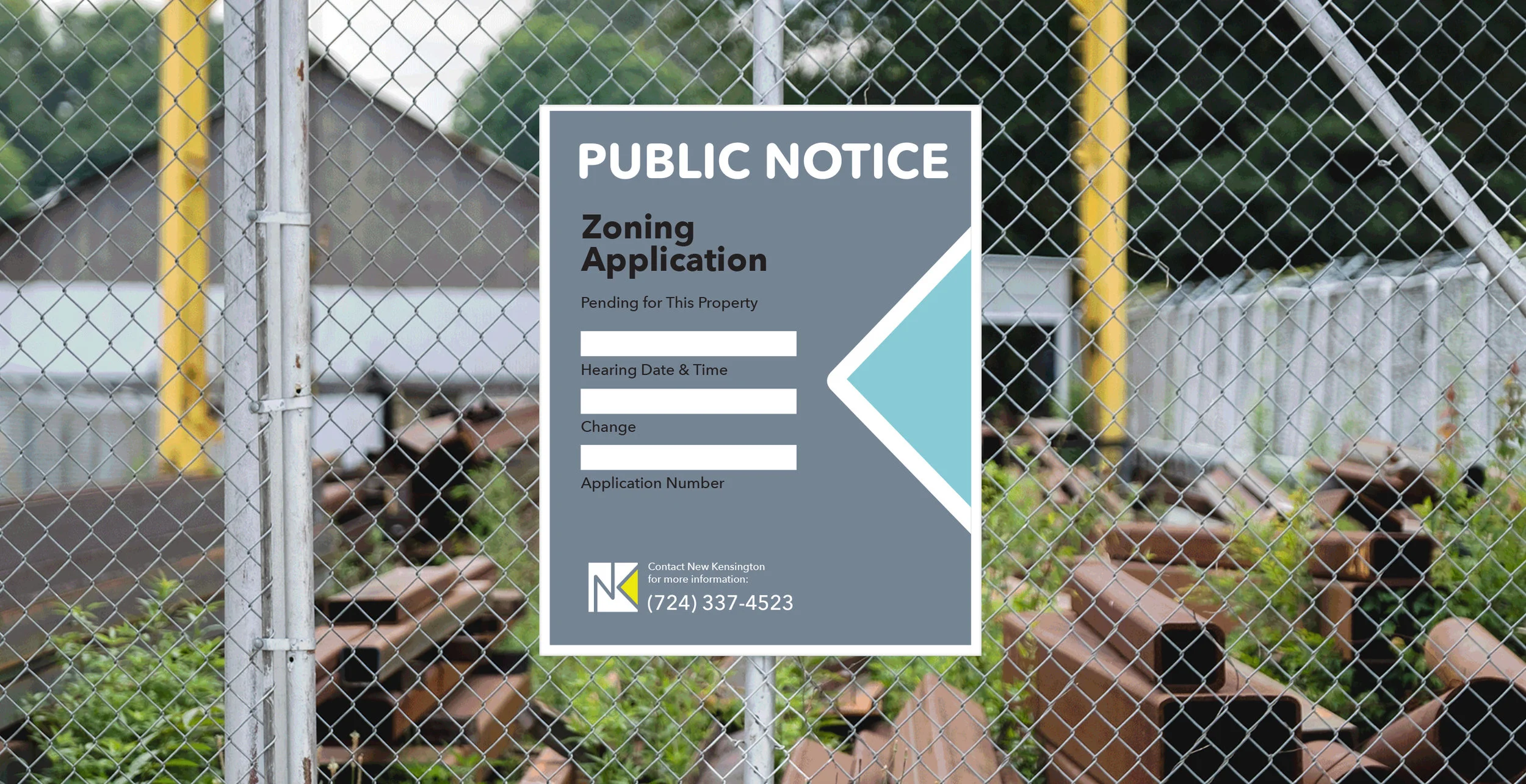 NewKen_NoticeSign_Concept2_Blue.jpg