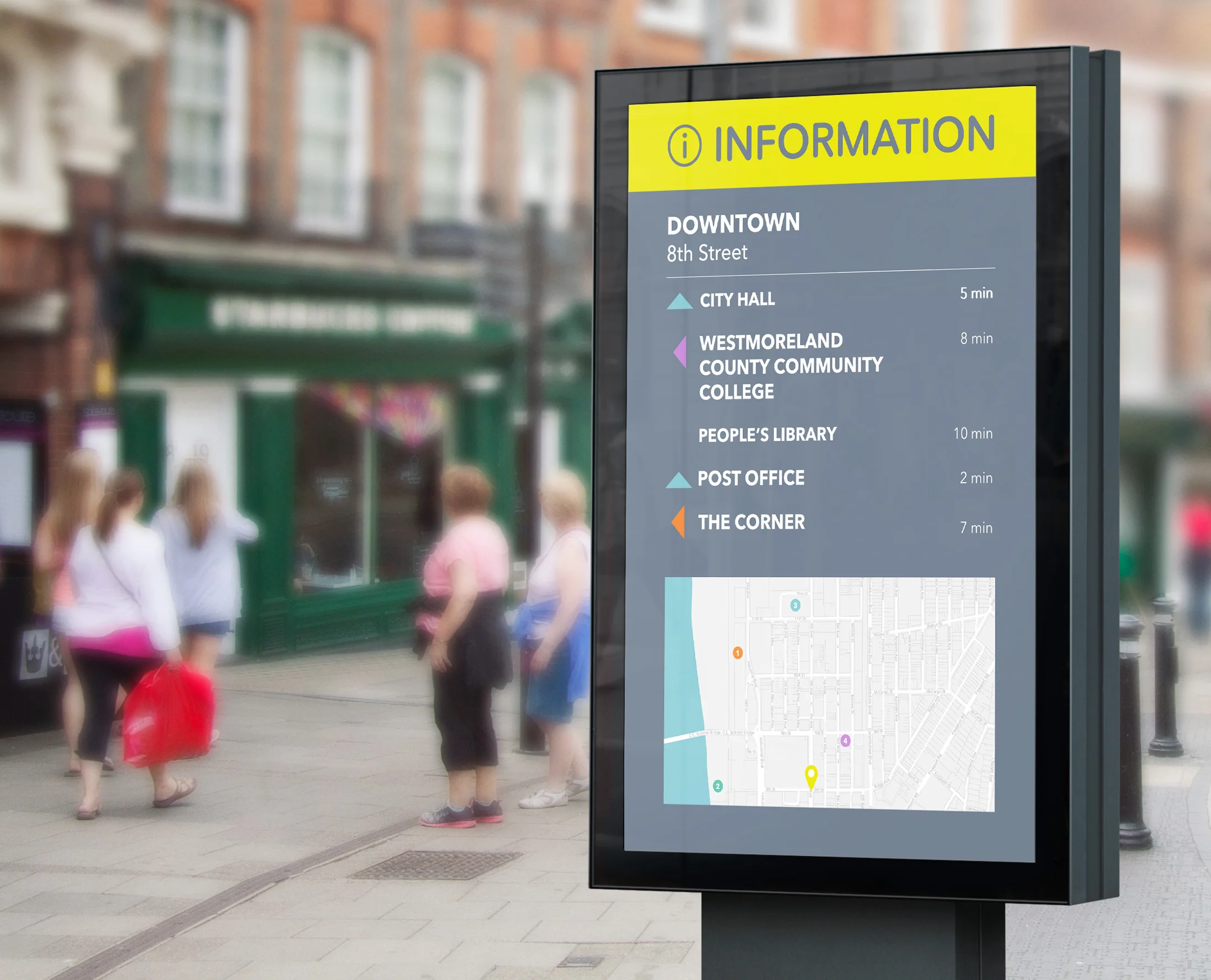 NewKen_WayfindingSign_Example_Concept2.jpg