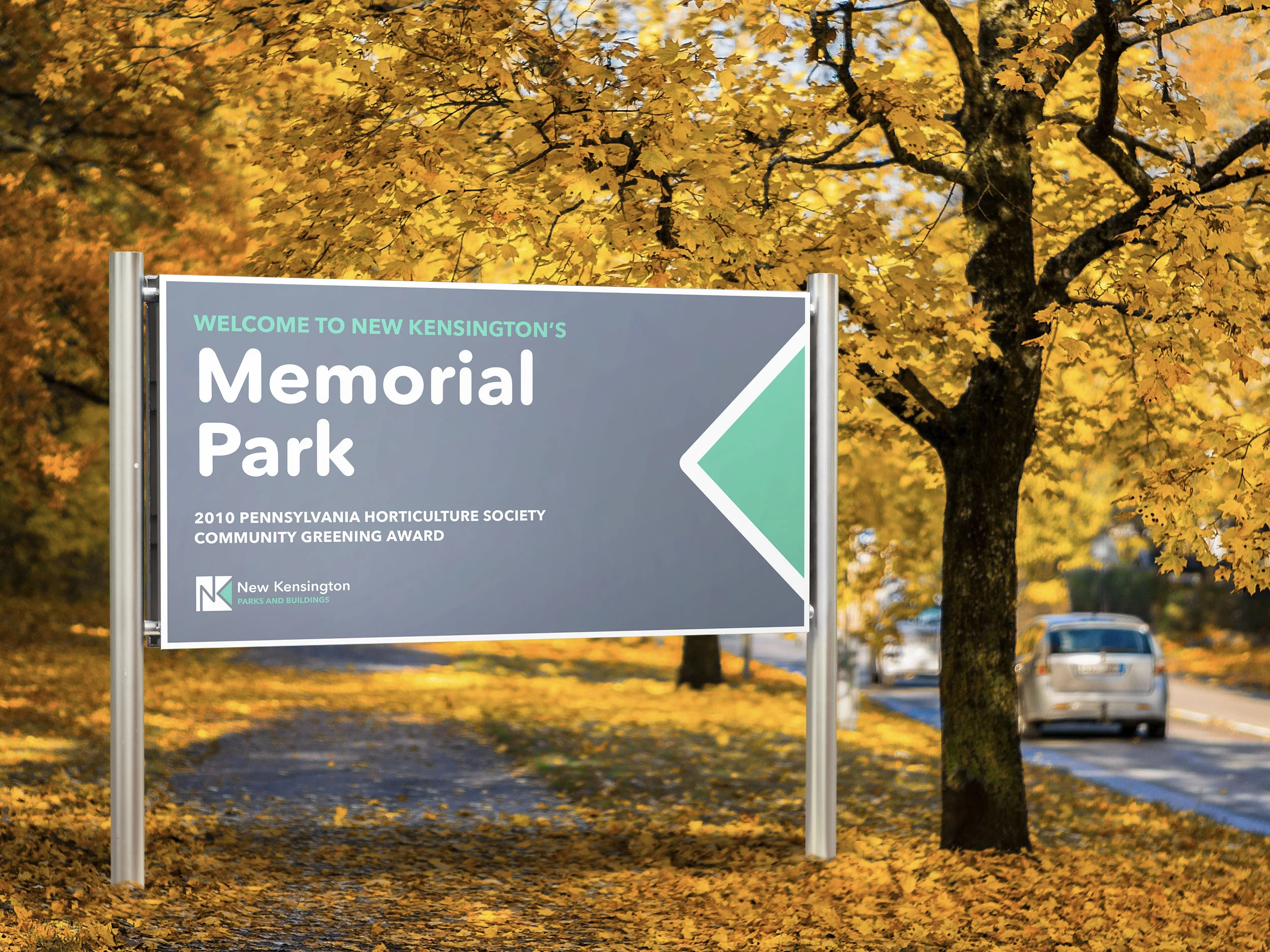 NewKen_ParkSign_Welcome_Concept2.jpg