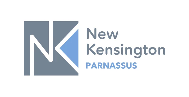 NewKen_Logo_Neighborhoods_Parnassus_Concept2.jpg