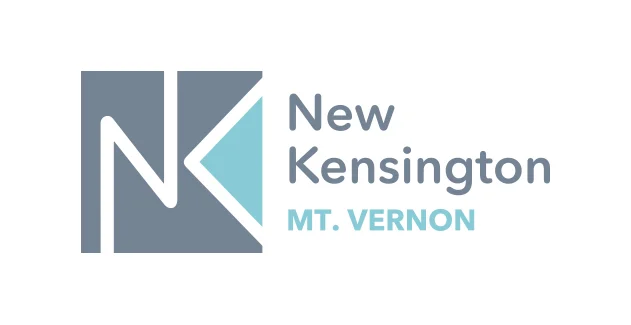 NewKen_Logo_Neighborhoods_MtVernon_Concept2.jpg