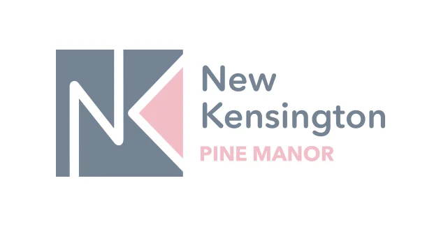 NewKen_Logo_Neighborhoods_PineManor_Concept2.jpg