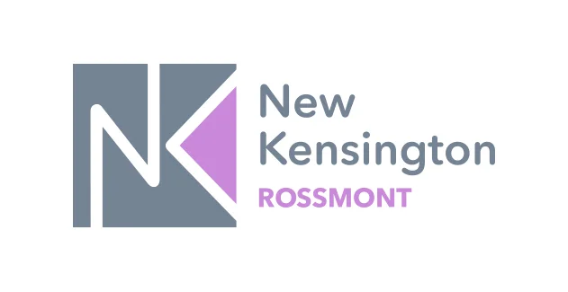 NewKen_Logo_Neighborhoods_Rossmont_Concept2.jpg