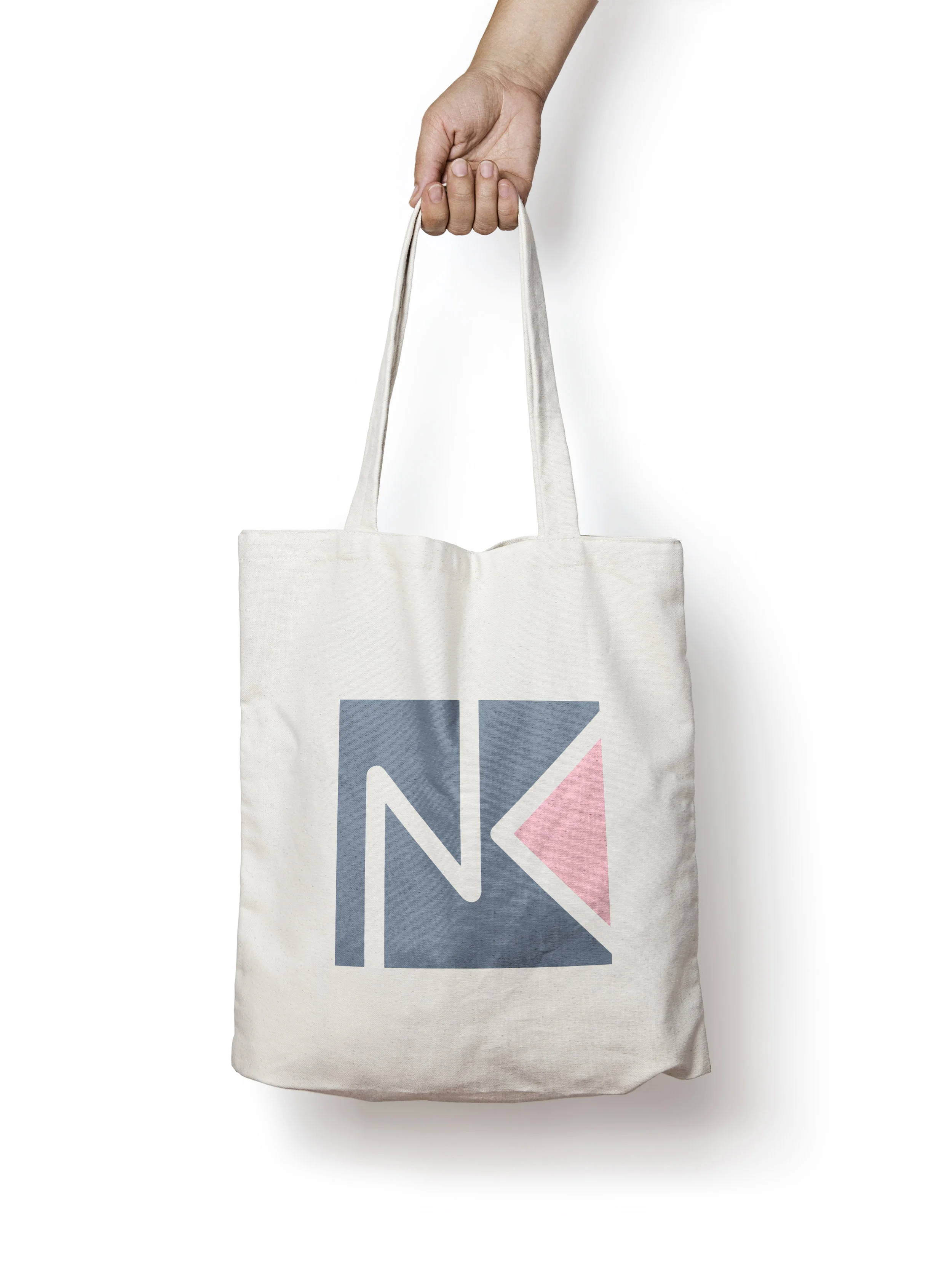 NewKen_Items_Tote_Concept2.jpg