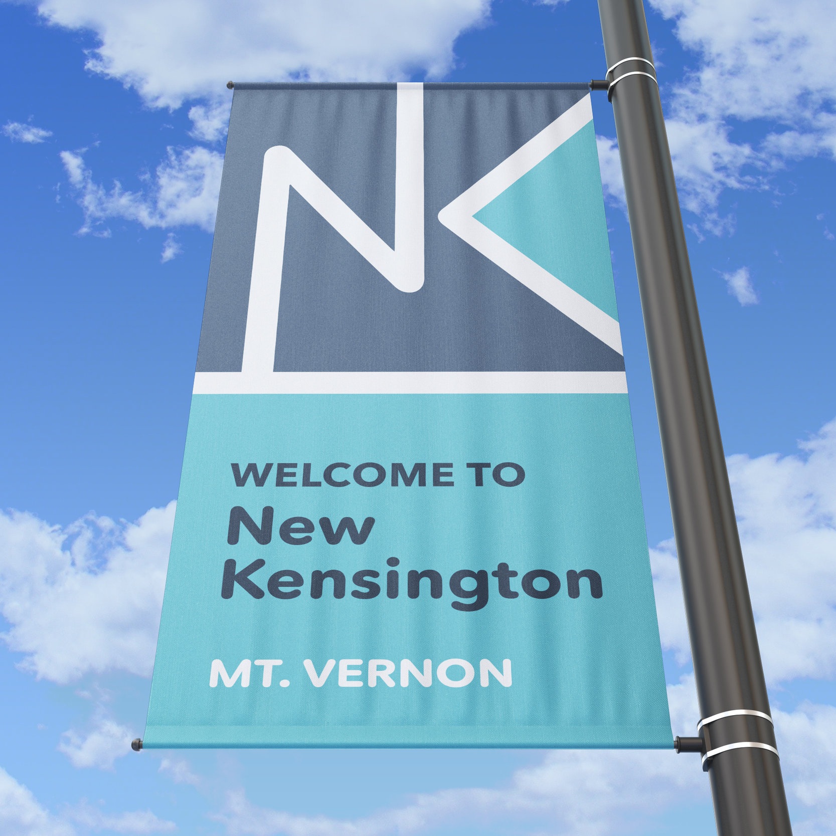 NewKen_Welcome_Poster_Concept2_MountVernon.jpg