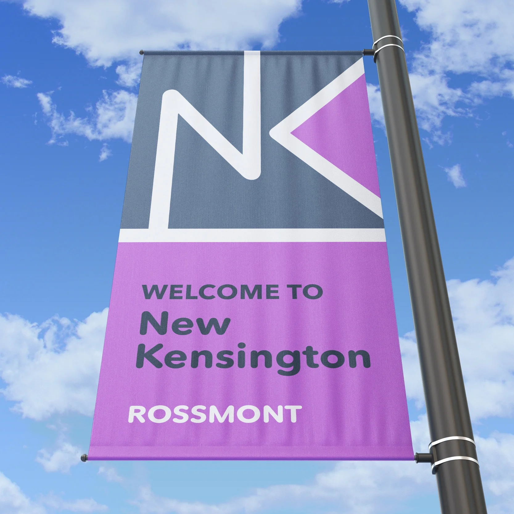 NewKen_Welcome_Poster_Concept2_Rossmont.jpg