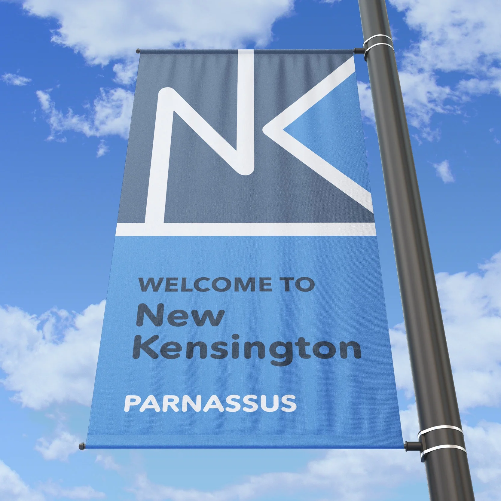 NewKen_Welcome_Poster_Concept2_Parnassus.jpg