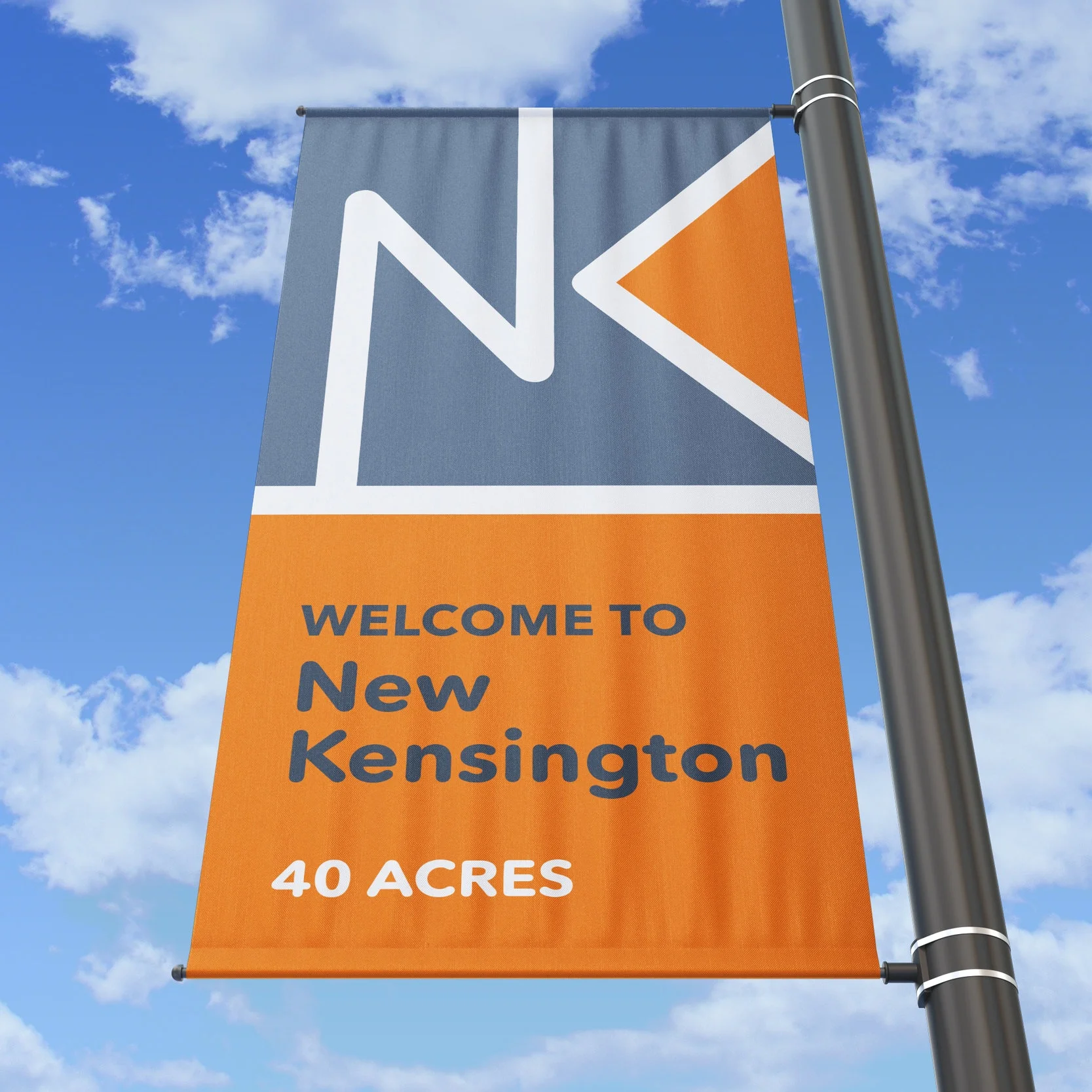 NewKen_Welcome_Poster_Concept2_40Acres.jpg